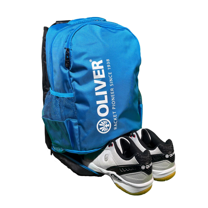 Rucksack PM