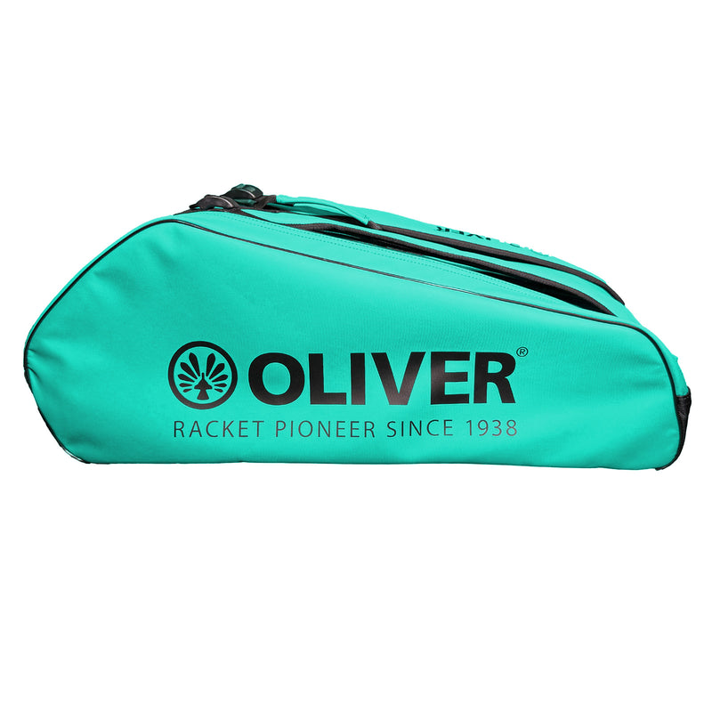 Racketbag Top Pro Extend