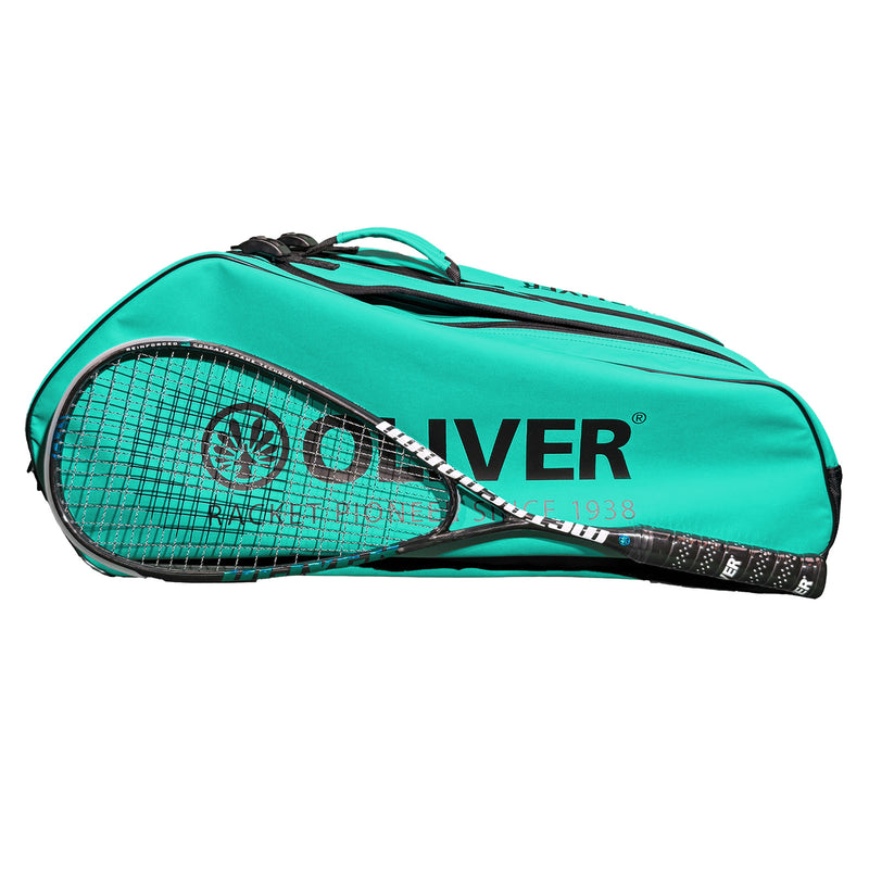 Racketbag Top Pro Extend
