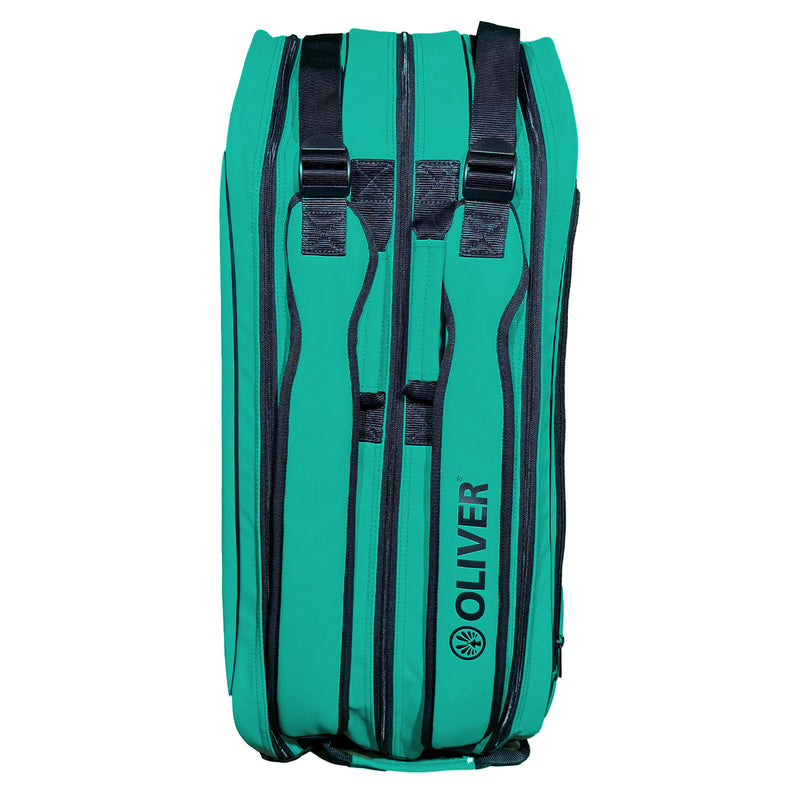 Racketbag Top Pro Extend