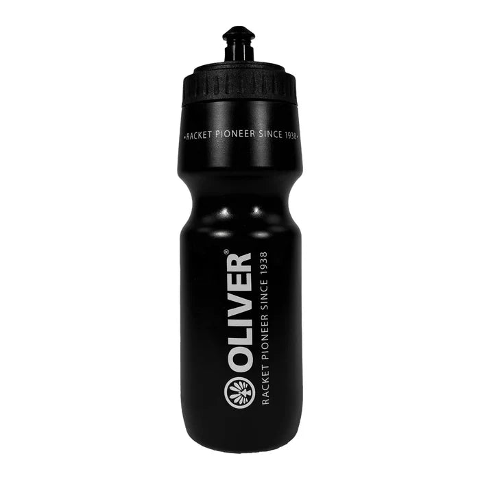 OLIVER Sports Water Bottle